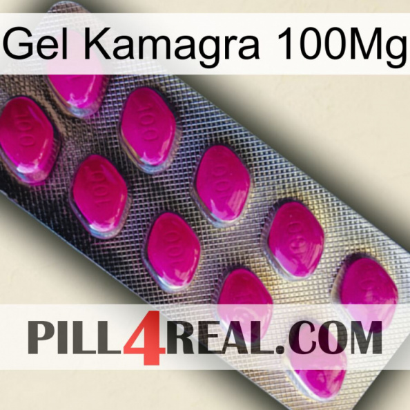 Gel Kamagra 100Mg 09.jpg